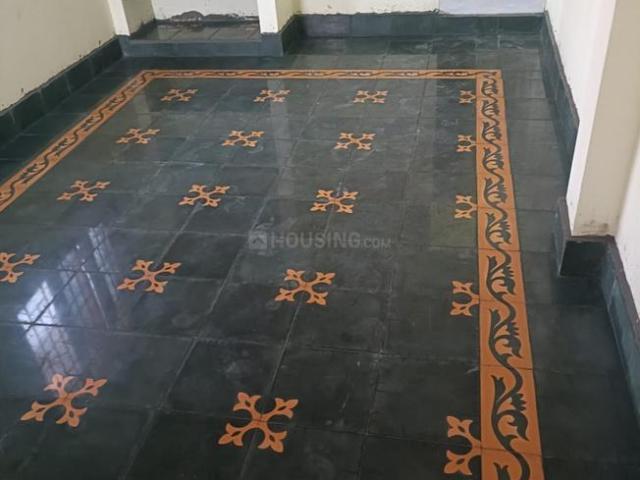 Duplex for rent in Tamil Nadu