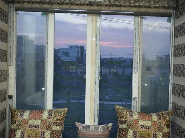 Duplex for rent in Dehradun