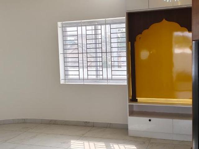 Duplex for sale in Tamil Nadu