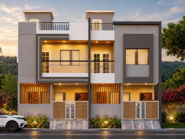 Duplex for sale in Haveli, National Capital Territory Of Delhi