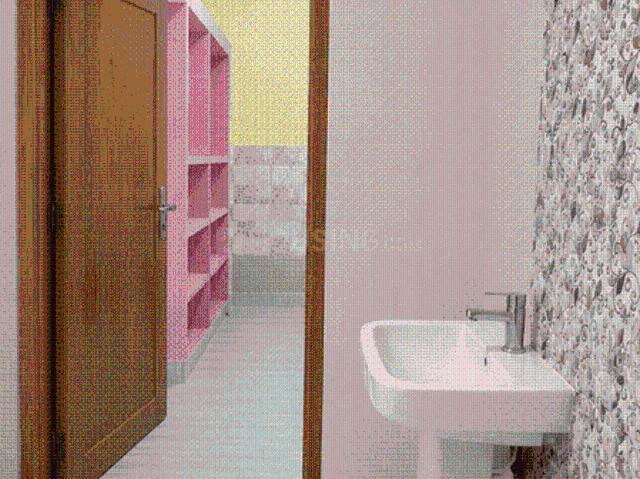 Duplex for rent