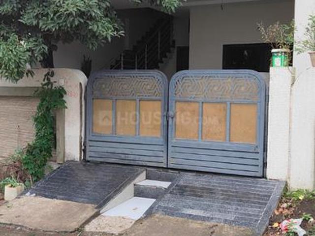 Duplex for rent in Madya