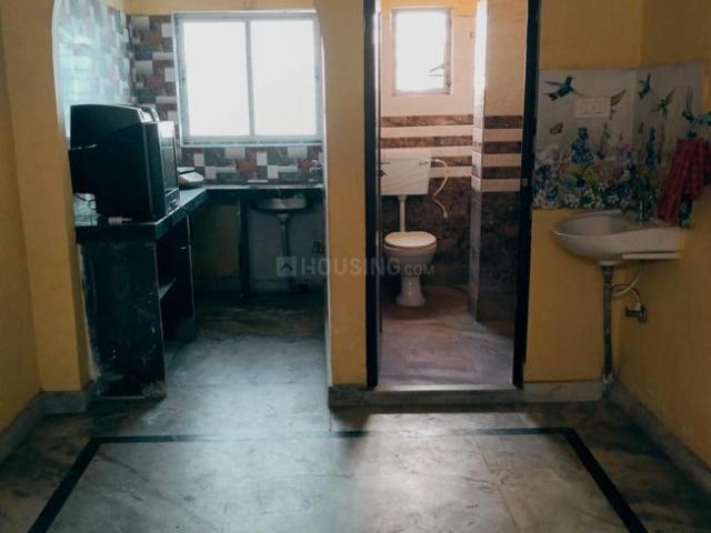 Duplex for rent in North 24 Parganas, East Kolkata Township - Kolkata