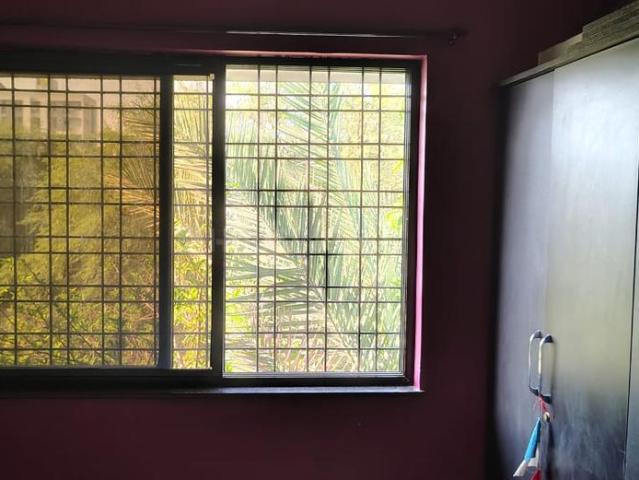 Duplex for rent in Nagpur, National Capital Territory Of Delhi
