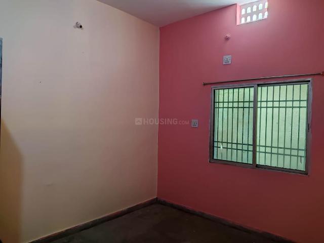 Duplex for rent in Raipur, Chhattisgarh