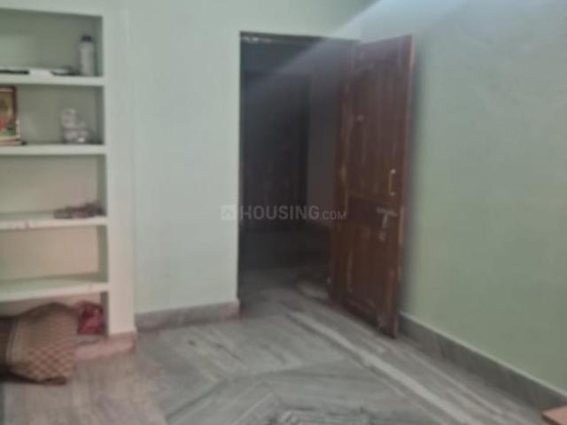 Duplex for rent in Bhubaneshwar