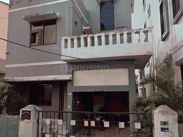 Duplex for rent in Bhubaneshwar