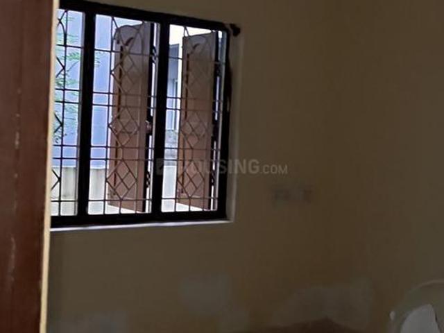 Duplex for rent in Bhubaneshwar