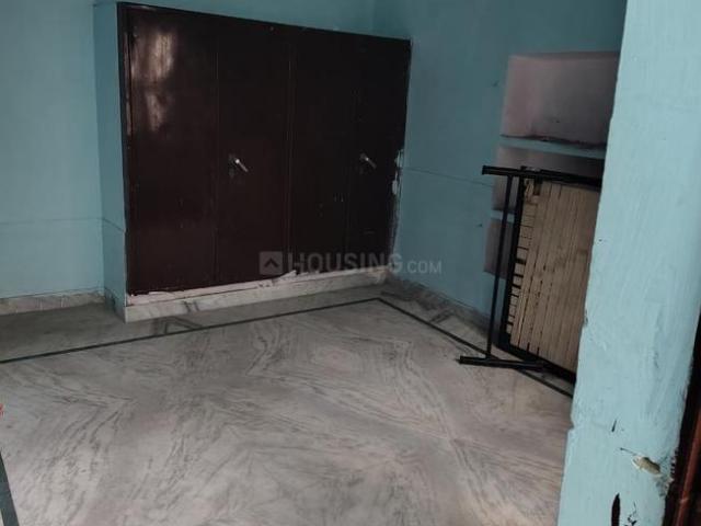 Duplex for rent in Tora, Arunachal Pradesh