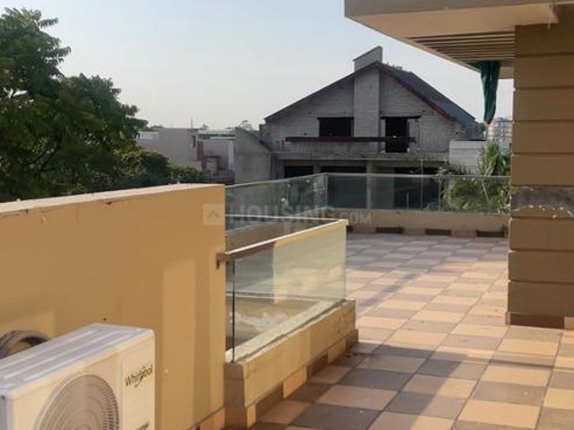 Duplex for rent in Khanna, Punjab