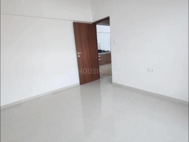 Duplex for rent in Poona, National Capital Territory Of Delhi