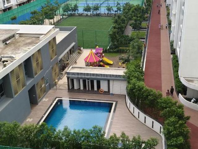 Duplex for rent in Poona, National Capital Territory Of Delhi