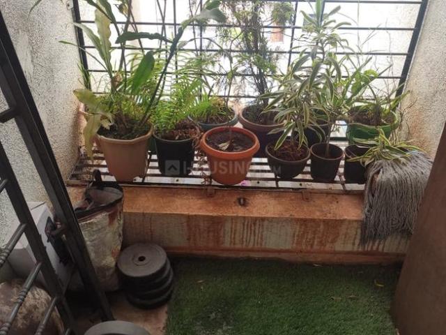 Duplex for rent in Poona, National Capital Territory Of Delhi