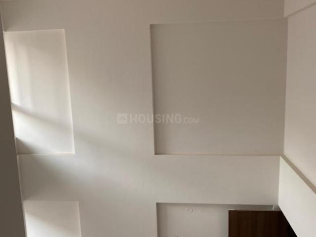 Duplex for rent in Poona, National Capital Territory Of Delhi