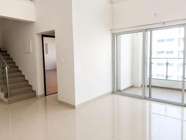 Duplex for rent in Poona, National Capital Territory Of Delhi