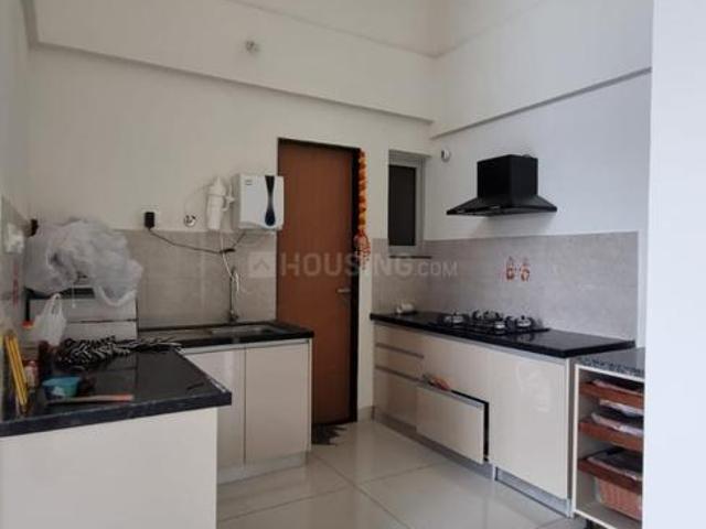 Duplex for rent in Poona, National Capital Territory Of Delhi