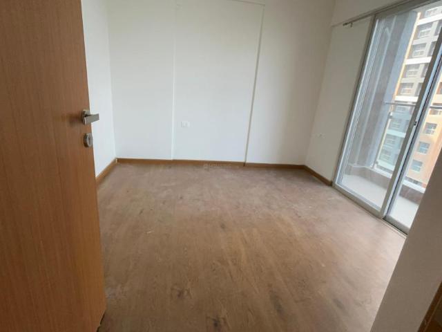 Duplex for rent in Wagholi, Pune