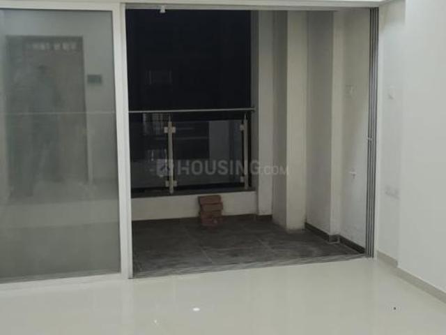 Duplex for sale in Poona, National Capital Territory Of Delhi