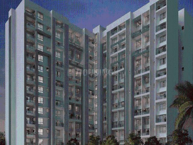Duplex for sale in Poona, National Capital Territory Of Delhi