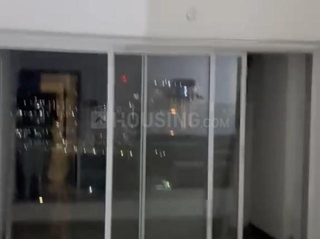 Duplex for sale in Poona, National Capital Territory Of Delhi