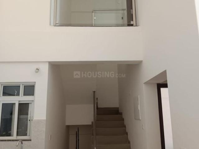 Duplex for sale in Poona, National Capital Territory Of Delhi