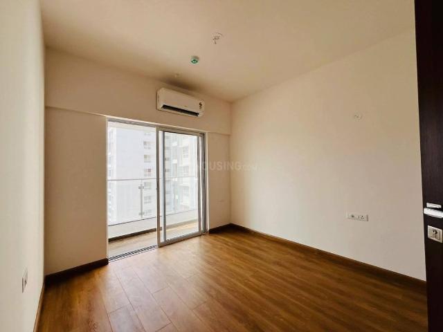 Duplex for sale in Poona, National Capital Territory Of Delhi