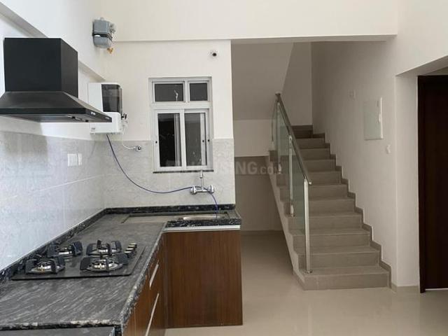 Duplex for sale in Poona, National Capital Territory Of Delhi
