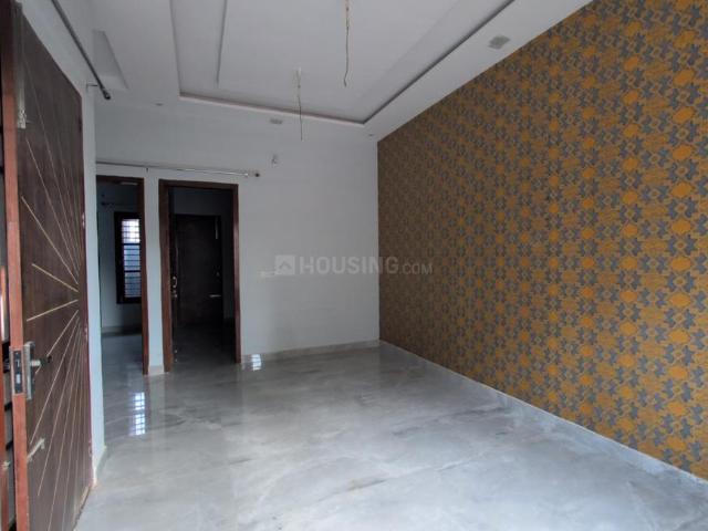 Duplex for rent in Punjab