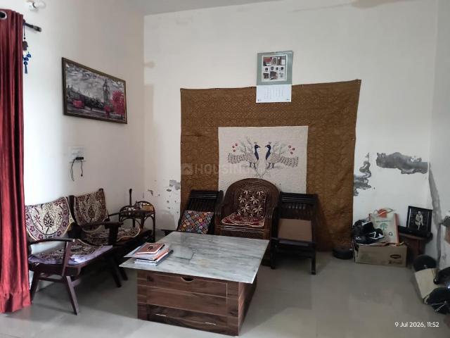 Duplex for rent in Punjab