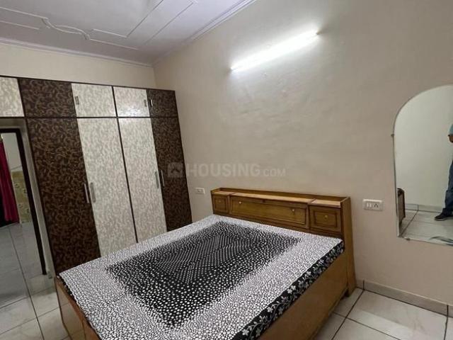 Duplex for rent in Kharar, Punjab