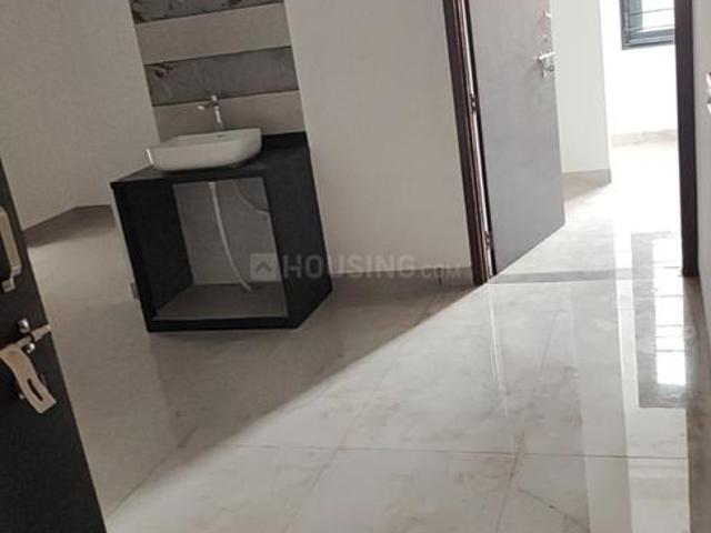 Duplex for rent in Sikar, Rajasthan