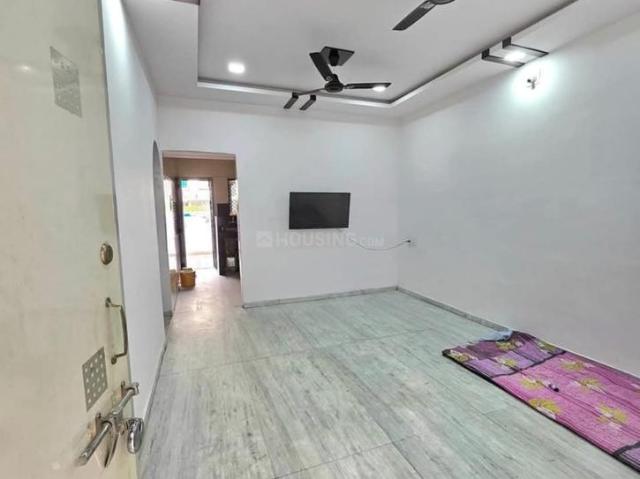 Duplex for sale in Gujarat
