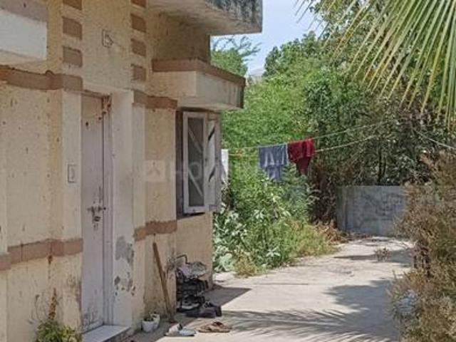 Duplex for sale in Gujarat