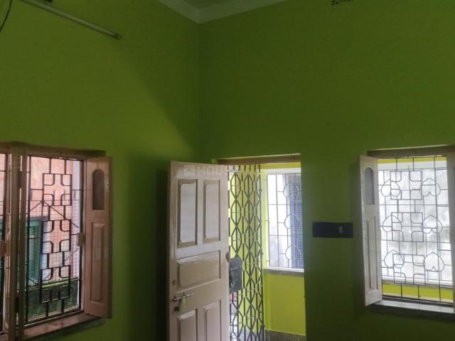 Duplex for rent in Bardhaman, West Bengal