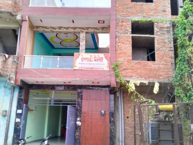 Duplex for rent in Kanpur, Arunachal Pradesh