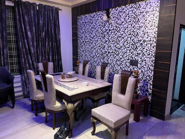 Duplex for rent in Kedarpur, Uttarakhand