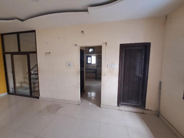 Duplex for rent in Telangana