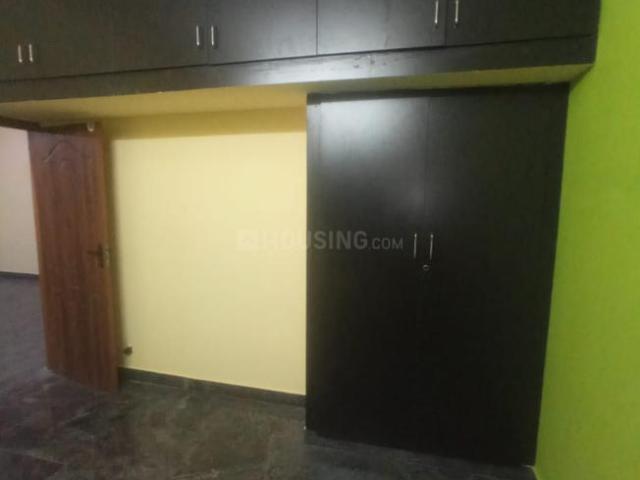 Duplex for rent in Tiruchchirappalli, Tamil Nadu