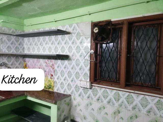 Duplex for sale in Tondiarpet, Tamil Nadu