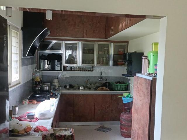Duplex for sale in Kolapakkam, Chengalpattu