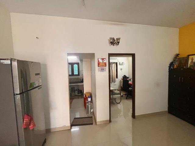 Duplex for sale in Tamil Nadu