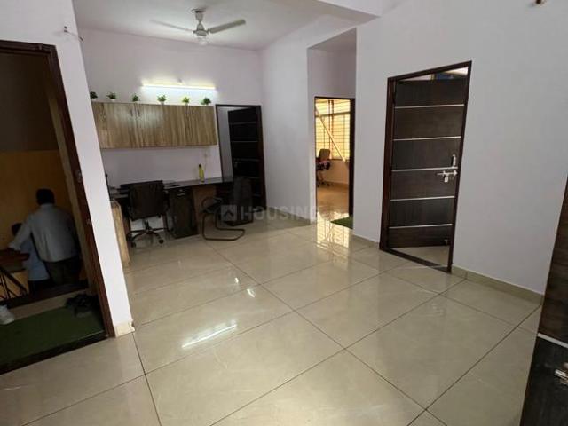 Duplex for rent in Madya
