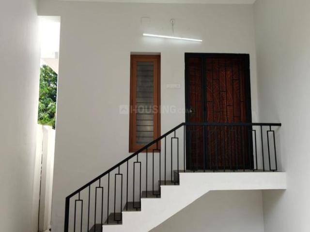 Duplex for rent in Tamil Nadu