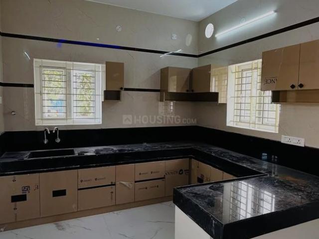 Duplex for sale in Tamil Nadu