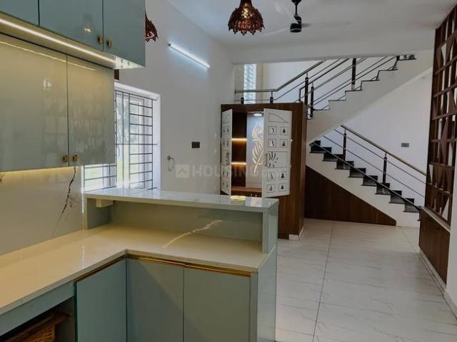 Duplex for sale in Tamil Nadu