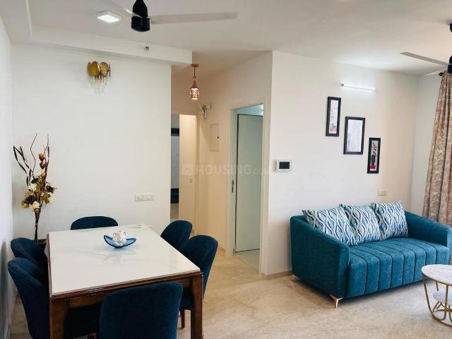 Duplex for rent in Kalwa, National Capital Territory Of Delhi