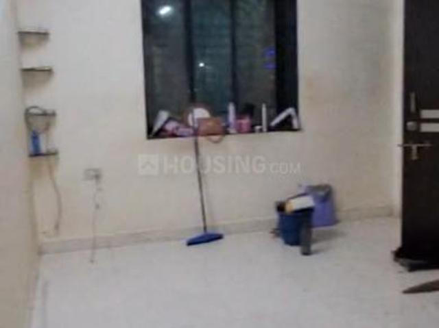 Duplex for rent in Navi Mumbai, National Capital Territory Of Delhi