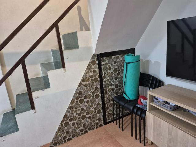 Duplex for sale in Kopar Khairne, Navi Mumbai