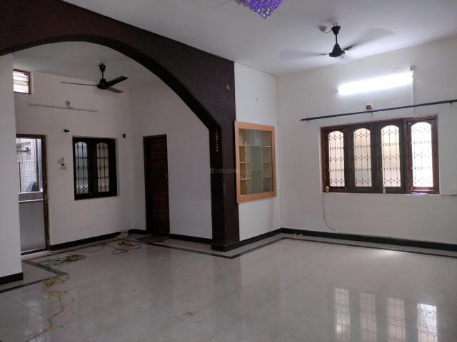 Duplex for rent in Bangalore South, Cox Town - Bangalore