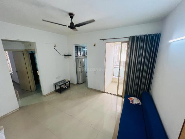 Duplex for rent in Gujarat